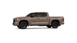 2026 Toyota Tundra 4WD Limited