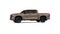 2026 Toyota Tundra 4WD Limited