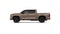 2026 Toyota Tundra 4WD Limited