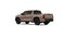 2026 Toyota Tundra 4WD Limited