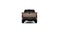 2026 Toyota Tundra 4WD Limited