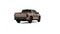 2026 Toyota Tundra 4WD Limited