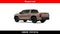 2026 Toyota Tundra i-FORCE MAX Limited i-FORCE MAX