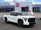 2026 Toyota Tundra i-FORCE MAX Limited i-FORCE MAX