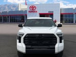 2026 Toyota Tundra i-FORCE MAX Limited i-FORCE MAX