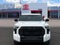 2026 Toyota Tundra i-FORCE MAX Limited i-FORCE MAX