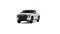 2026 Toyota Tundra i-FORCE MAX Limited i-FORCE MAX