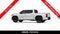 2026 Toyota Tundra i-FORCE MAX Limited i-FORCE MAX