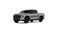 2026 Toyota Tundra i-FORCE MAX Limited i-FORCE MAX