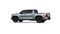 2026 Toyota Tundra i-FORCE MAX Limited i-FORCE MAX
