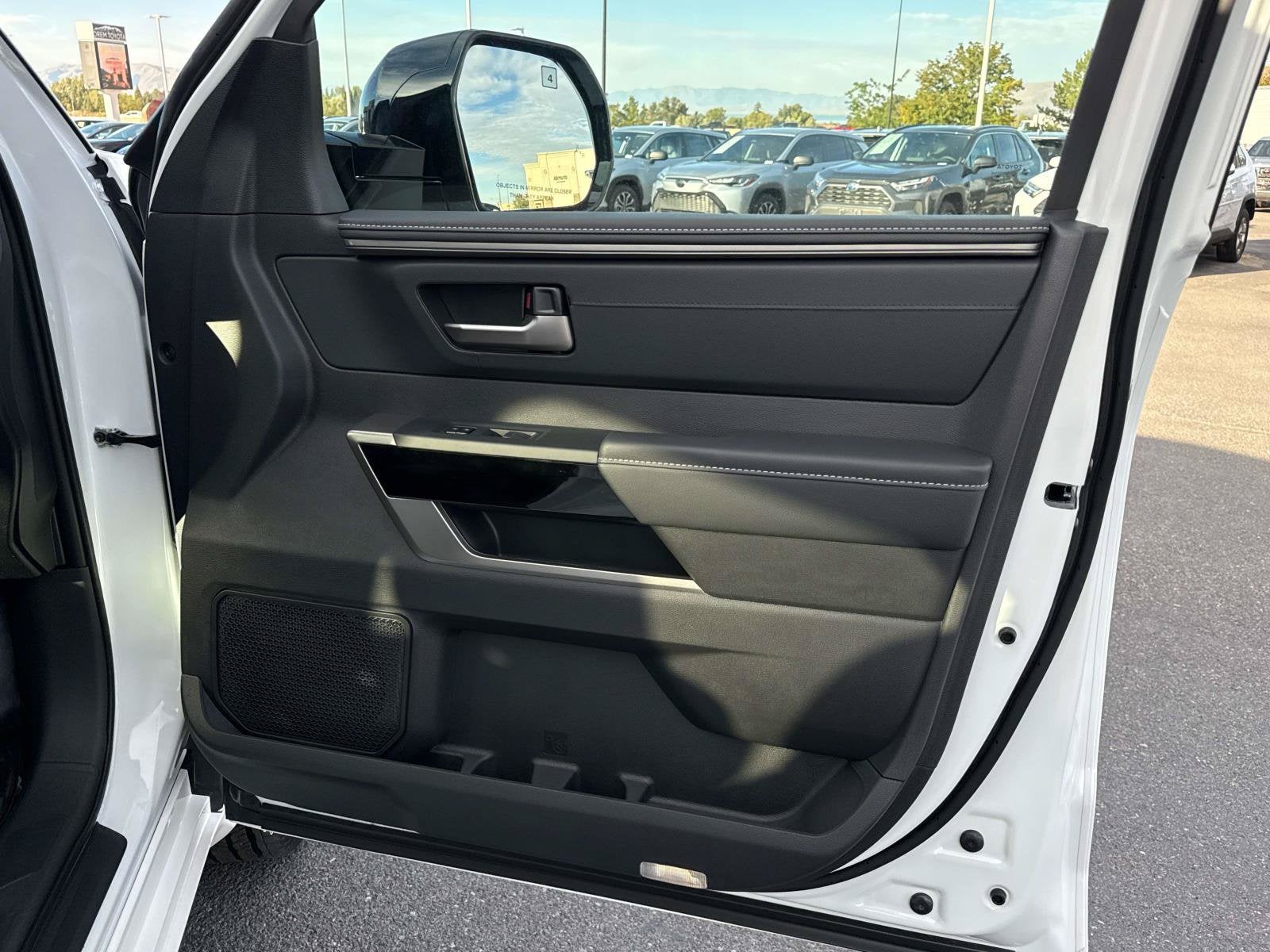 2026 Toyota Tundra i-FORCE MAX Limited i-FORCE MAX