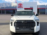 2026 Toyota Tundra i-FORCE MAX Limited i-FORCE MAX