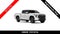 2026 Toyota Tundra i-FORCE MAX Limited i-FORCE MAX