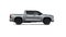 2026 Toyota Tundra i-FORCE MAX Limited i-FORCE MAX