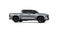 2026 Toyota Tundra i-FORCE MAX Limited i-FORCE MAX