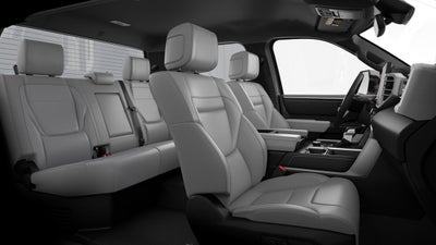 2026 Toyota Tundra i-FORCE MAX Limited i-FORCE MAX