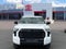 2026 Toyota Tundra i-FORCE MAX Limited i-FORCE MAX