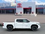 2026 Toyota Tundra i-FORCE MAX Limited i-FORCE MAX