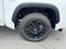 2026 Toyota Tundra i-FORCE MAX Limited i-FORCE MAX