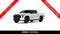 2026 Toyota Tundra i-FORCE MAX Limited i-FORCE MAX