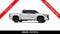 2026 Toyota Tundra i-FORCE MAX Limited i-FORCE MAX