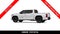 2026 Toyota Tundra i-FORCE MAX Limited i-FORCE MAX