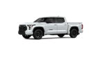 2026 Toyota Tundra i-FORCE MAX Limited i-FORCE MAX