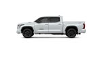 2026 Toyota Tundra i-FORCE MAX Limited i-FORCE MAX