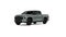 2026 Toyota Tundra i-FORCE MAX Limited i-FORCE MAX