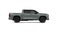 2026 Toyota Tundra i-FORCE MAX Limited i-FORCE MAX