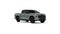 2026 Toyota Tundra i-FORCE MAX Limited i-FORCE MAX