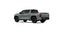 2026 Toyota Tundra i-FORCE MAX Limited i-FORCE MAX