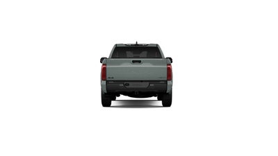 2026 Toyota Tundra i-FORCE MAX Limited i-FORCE MAX