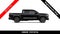 2026 Toyota Tundra i-FORCE MAX Limited i-FORCE MAX