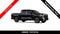 2026 Toyota Tundra i-FORCE MAX Limited i-FORCE MAX