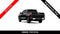 2026 Toyota Tundra i-FORCE MAX Limited i-FORCE MAX