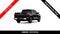 2026 Toyota Tundra i-FORCE MAX Limited i-FORCE MAX