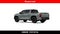 2026 Toyota Tundra i-FORCE MAX Limited i-FORCE MAX