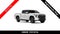 2026 Toyota Tundra i-FORCE MAX Limited i-FORCE MAX