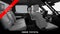 2026 Toyota Tundra i-FORCE MAX Limited i-FORCE MAX