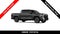 2026 Toyota Tundra i-FORCE MAX Limited i-FORCE MAX