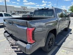 2026 Toyota Tundra i-FORCE MAX Limited i-FORCE MAX