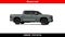 2026 Toyota Tundra i-FORCE MAX Platinum i-FORCE MAX