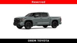 2026 Toyota Tundra i-FORCE MAX Platinum i-FORCE MAX