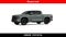 2026 Toyota Tundra i-FORCE MAX Platinum i-FORCE MAX