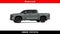 2026 Toyota Tundra i-FORCE MAX Platinum i-FORCE MAX