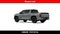 2026 Toyota Tundra i-FORCE MAX Platinum i-FORCE MAX