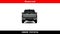 2026 Toyota Tundra i-FORCE MAX Platinum i-FORCE MAX