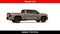 2026 Toyota Tundra i-FORCE MAX Platinum i-FORCE MAX