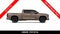 2026 Toyota Tundra i-FORCE MAX Platinum i-FORCE MAX